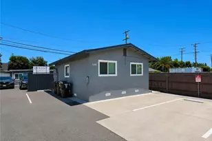 506 S Harbor, Fullerton, CA 92832 - Photo 1