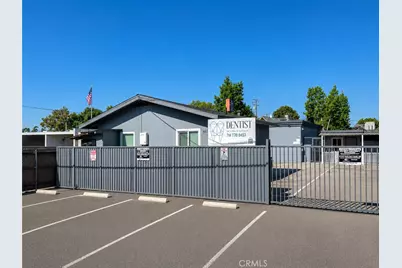 506 S Harbor, Fullerton, CA 92832 - Photo 5