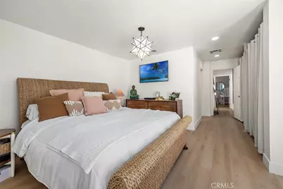 24271 La Pala Lane, Mission Viejo, CA 92691 - Photo 19
