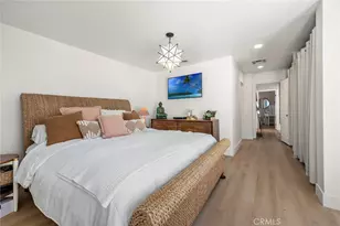 24271 La Pala Ln, Mission Viejo, CA 92691 - Photo 19