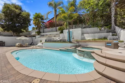 24271 La Pala Lane, Mission Viejo, CA 92691 - Photo 1
