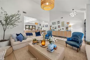 24271 La Pala Ln, Mission Viejo, CA 92691 - Photo 7