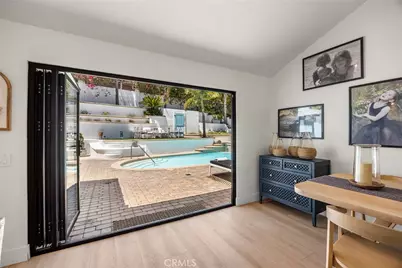 24271 La Pala Lane, Mission Viejo, CA 92691 - Photo 29