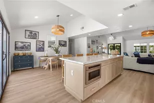 24271 La Pala Ln, Mission Viejo, CA 92691 - Photo 13