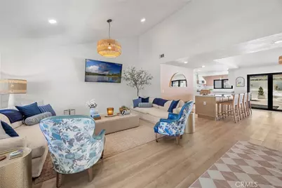 24271 La Pala Lane, Mission Viejo, CA 92691 - Photo 5