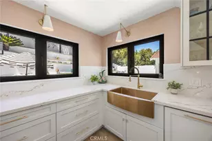 24271 La Pala Ln, Mission Viejo, CA 92691 - Photo 15