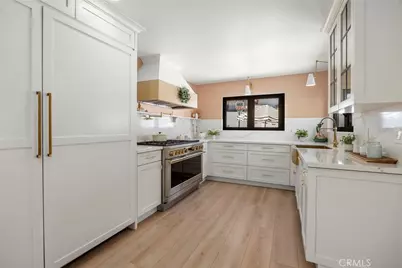 24271 La Pala Lane, Mission Viejo, CA 92691 - Photo 11