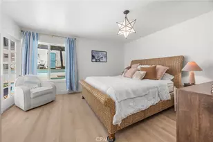 24271 La Pala Ln, Mission Viejo, CA 92691 - Photo 21