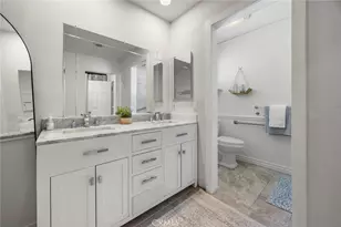 24271 La Pala Ln, Mission Viejo, CA 92691 - Photo 23