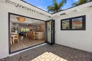 24271 La Pala Ln, Mission Viejo, CA 92691 - Photo 35