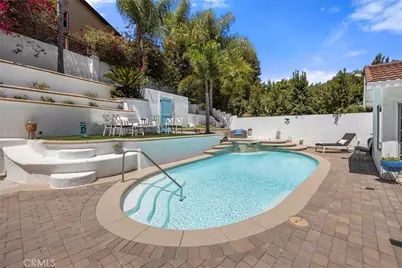 24271 La Pala Lane, Mission Viejo, CA 92691 - Photo 31