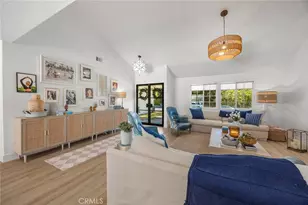 24271 La Pala Ln, Mission Viejo, CA 92691 - Photo 5