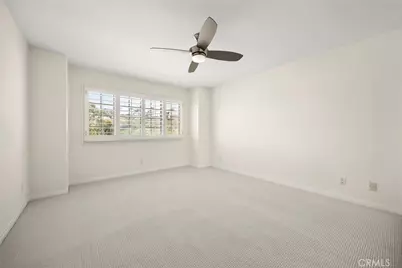 2601 N Rosemere, Orange, CA 92867 - Photo 35