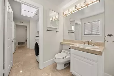 2601 N Rosemere, Orange, CA 92867 - Photo 25