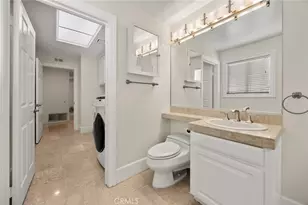 2601 N Rosemere, Orange, CA 92867 - Photo 25