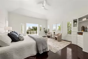 2601 N Rosemere, Orange, CA 92867 - Photo 27