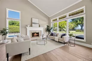 2601 N Rosemere, Orange, CA 92867 - Photo 7