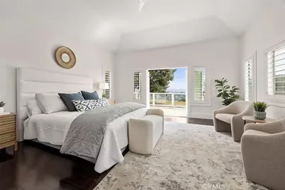 2601 N Rosemere, Orange, CA 92867 - Photo 29