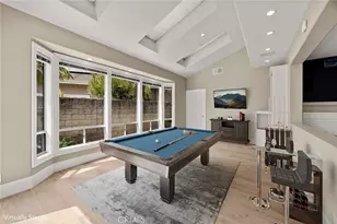 2601 N Rosemere, Orange, CA 92867 - Photo 19