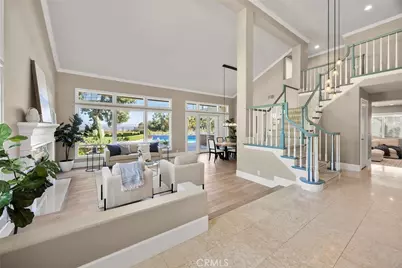2601 N Rosemere, Orange, CA 92867 - Photo 5