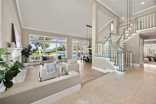 2601 N Rosemere, Orange, CA 92867 - Photo 5