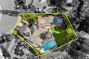 2601 N Rosemere, Orange, CA 92867 - Photo 3