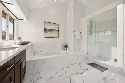 2601 N Rosemere, Orange, CA 92867 - Photo 31