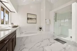 2601 N Rosemere, Orange, CA 92867 - Photo 31