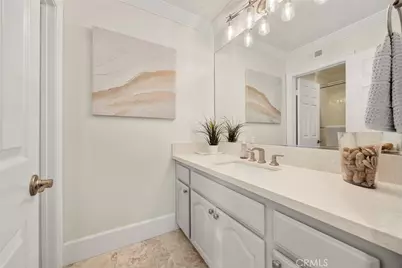 2601 N Rosemere, Orange, CA 92867 - Photo 23