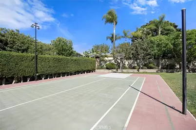 2601 N Rosemere, Orange, CA 92867 - Photo 43