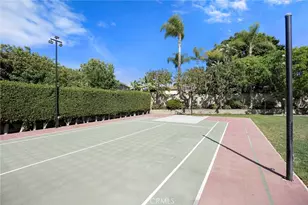 2601 N Rosemere, Orange, CA 92867 - Photo 43