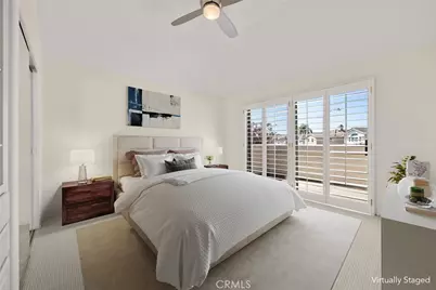 2601 N Rosemere, Orange, CA 92867 - Photo 33