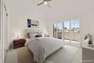 2601 N Rosemere, Orange, CA 92867 - Photo 33