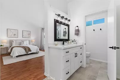 2600 Geneva, Fullerton, CA 92833 - Photo 21