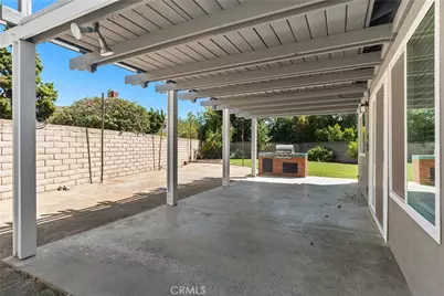 2600 Geneva, Fullerton, CA 92833 - Photo 31