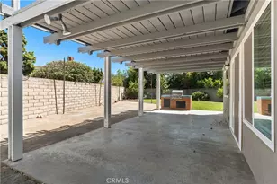 2600 Geneva, Fullerton, CA 92833 - Photo 31
