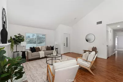 2600 Geneva, Fullerton, CA 92833 - Photo 7