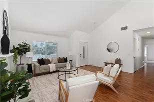 2600 Geneva, Fullerton, CA 92833 - Photo 7
