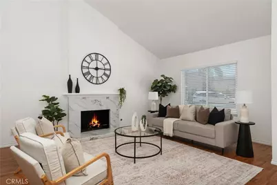 2600 Geneva, Fullerton, CA 92833 - Photo 3