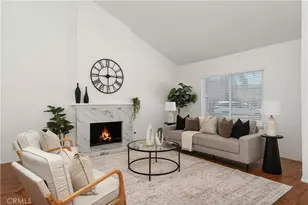 2600 Geneva, Fullerton, CA 92833 - Photo 3