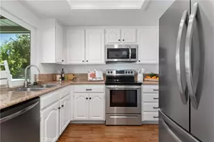 2600 Geneva, Fullerton, CA 92833 - Photo 13