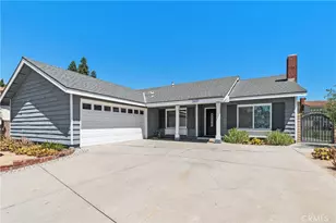 2600 Geneva, Fullerton, CA 92833 - Photo 1