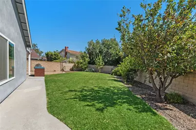 2600 Geneva, Fullerton, CA 92833 - Photo 29