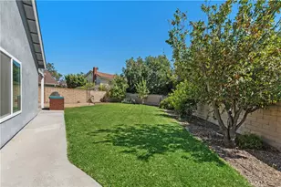 2600 Geneva, Fullerton, CA 92833 - Photo 29