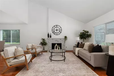 2600 Geneva, Fullerton, CA 92833 - Photo 5