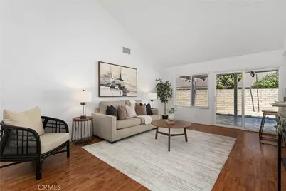 2600 Geneva, Fullerton, CA 92833 - Photo 15