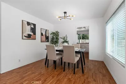 2600 Geneva, Fullerton, CA 92833 - Photo 9