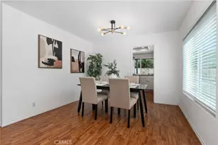 2600 Geneva, Fullerton, CA 92833 - Photo 9