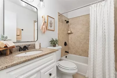 2600 Geneva, Fullerton, CA 92833 - Photo 25