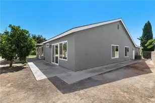 2600 Geneva, Fullerton, CA 92833 - Photo 33
